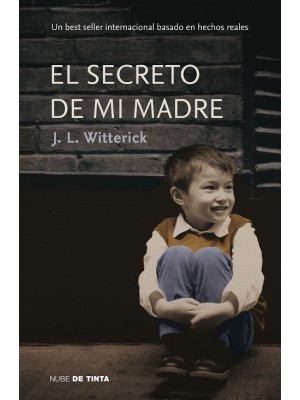 SECRETO DE MI MADRE, EL