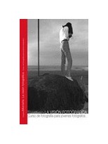 VISIÓN FOTOGRÁFICA, LA