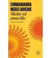 MEDIO SOL AMARILLO