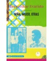 NIÑA, MUJER, OTRAS (ADN)