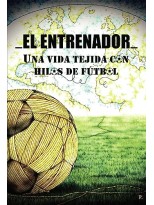 ENTRENADOR, EL