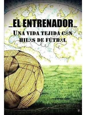 ENTRENADOR, EL