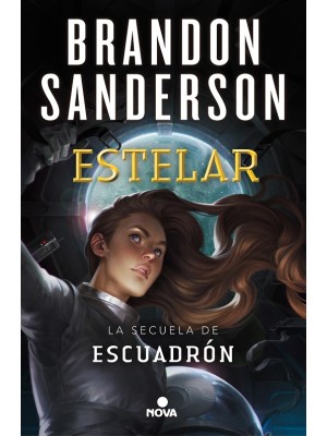 ESTELAR (ESCUADRÓN 2)