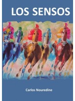 SENSOS, LOS