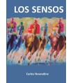 SENSOS, LOS