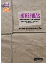INTRÉPIDAS