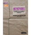 INTRÉPIDAS