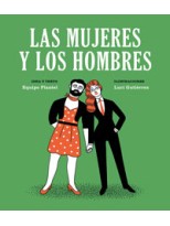 MUJERES Y LOS HOMBRES, LAS