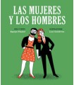 MUJERES Y LOS HOMBRES, LAS