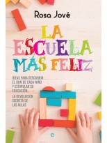 ESCUELA MÁS FELIZ, LA