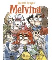 MELVINA