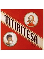 TITIRITESA