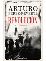 REVOLUCIÓN