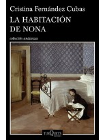 HABITACIÓN DE NONA, LA
