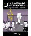 CANTINA DE MEDIANOCHE 5