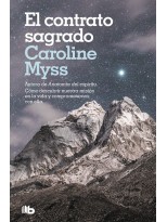 CONTRATO SAGRADO, EL