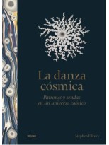 DANZA CÓSMICA, LA