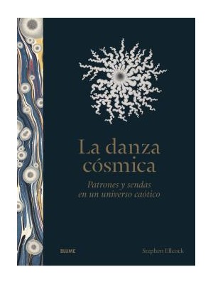 DANZA CÓSMICA, LA