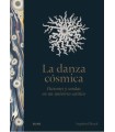 DANZA CÓSMICA, LA