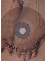 SWEET DEVOTION