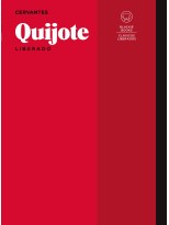 QUIJOTE LIBERADO