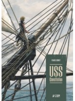 USS CONSTITUTION