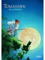 TOMAHAWK