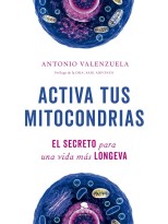 ACTIVA TUS MITOCONDRIAS