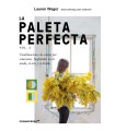 PALETA PERFECTA, LA VOL. 2
