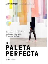 PALETA PERFECTA, LA