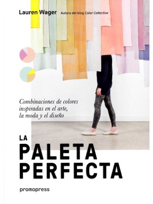PALETA PERFECTA, LA