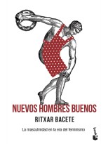 NUEVOS HOMBRES BUENOS