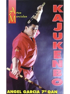 KAJUKEMBO