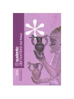 SUSTENTO DEL HOMBRE, EL