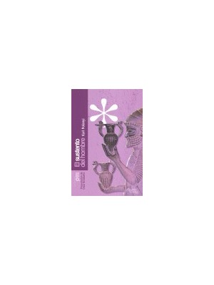 SUSTENTO DEL HOMBRE, EL