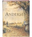 MIS CUENTOS PREFERIDOS DE HANS CHRISTIAN ANDERSEN