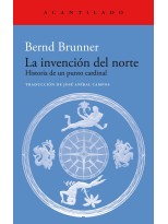 INVENCIÓN DEL NORTE, LA