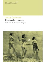 CUATRO HERMANAS