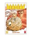 MAXIMUM BERSERK 04