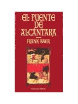 PUENTE DE ALCÁNTARA, EL