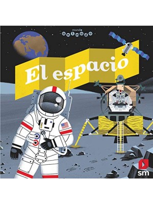 ESPACIO, EL