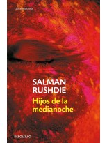 HIJOS DE LA MEDIANOCHE