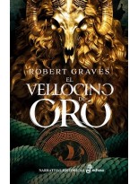 VELLOCINO DE ORO, EL