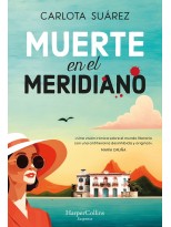 MUERTE EN EL MERIDIANO