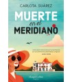 MUERTE EN EL MERIDIANO