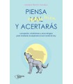 PIENSA BIEN Y ACERTARÁS