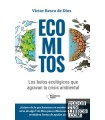 ECOMITOS