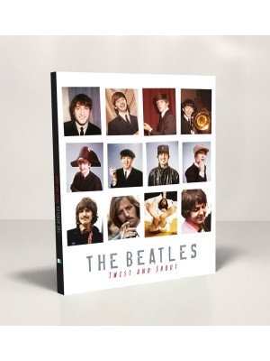 BEATLES