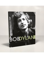 BOB DYLAN