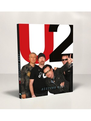U2
